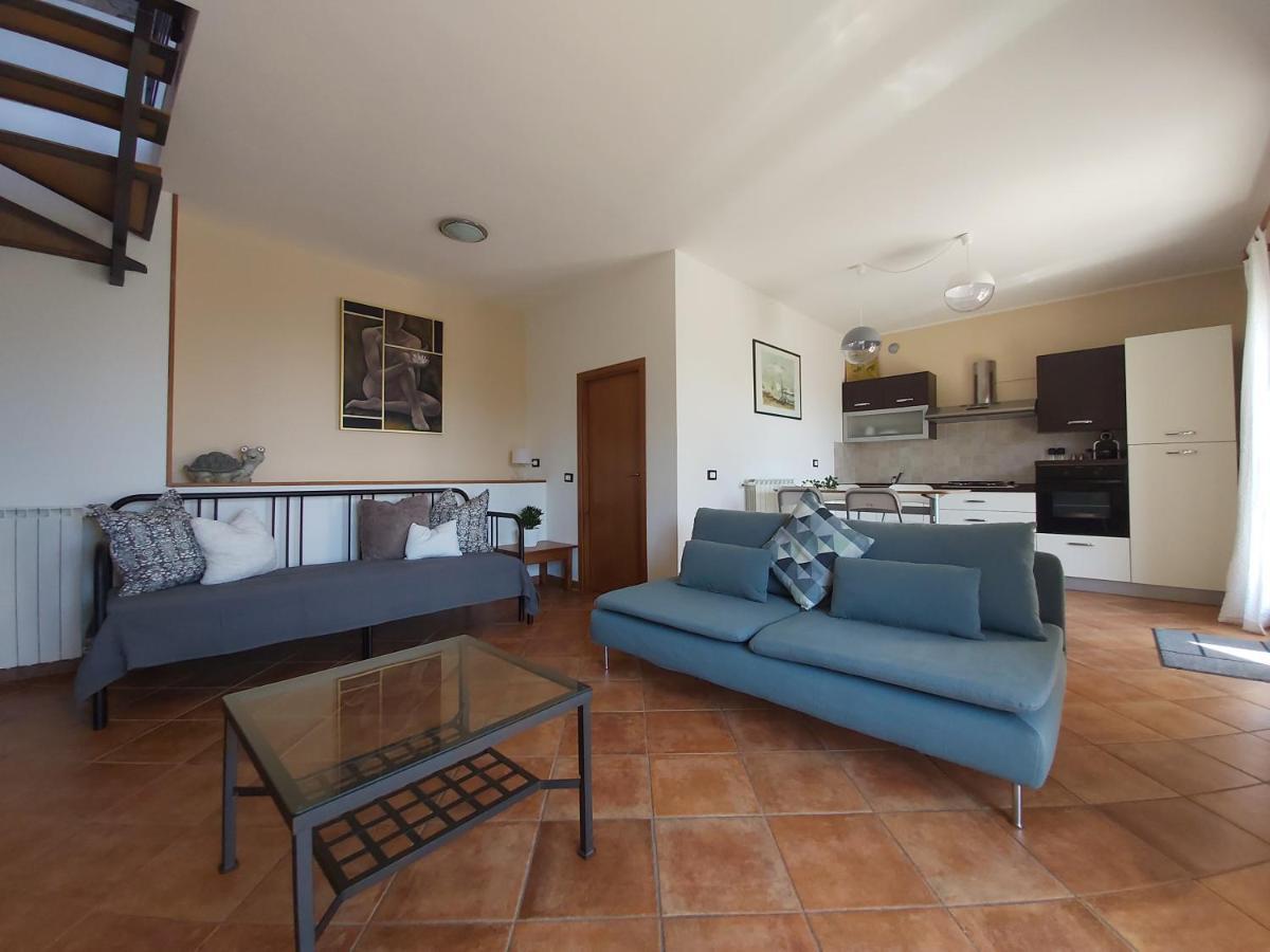 Holiday home Casa Tartaruga *