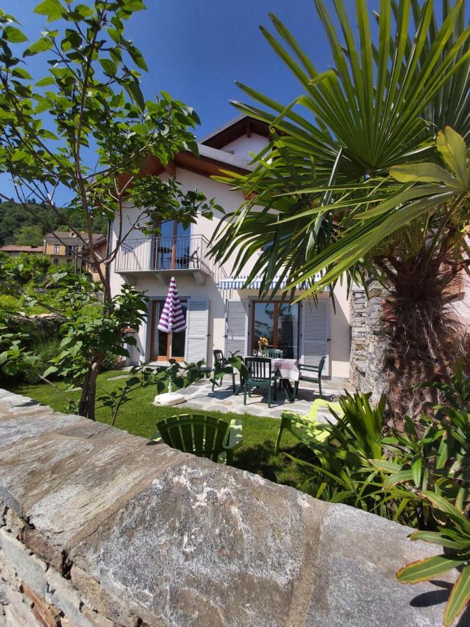 Holiday home Casa Tartaruga *