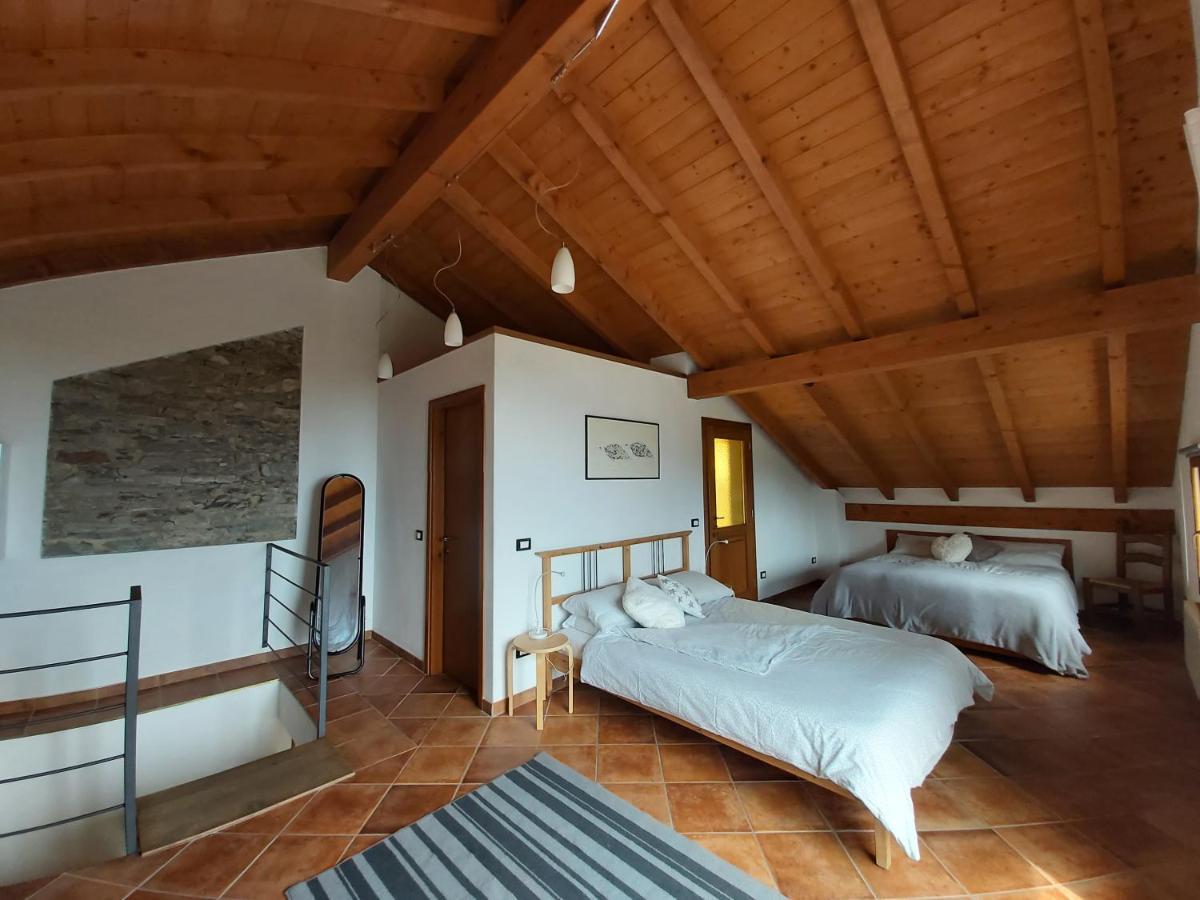 Casa Tartaruga