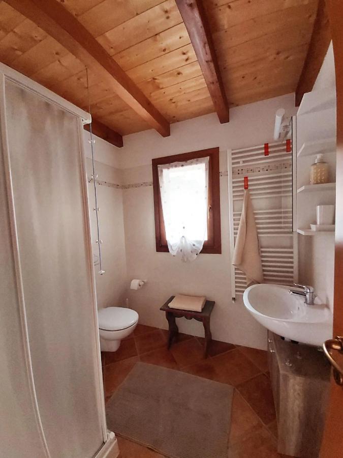 Casa Tartaruga
